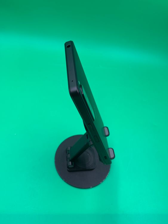 �����礤���� Xperia 1 IV 256GB �֥�å� SIM�ե꡼ KDDI ��