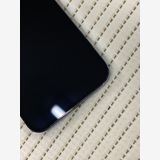 ������ iPhone 13 Pro Max 1TB SIM�ե꡼ ��������100% au �� H2