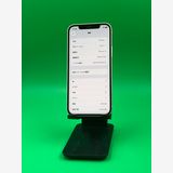 ������ iPhone 12 128GB SIM�ե꡼ ��������100% SoftBank ��