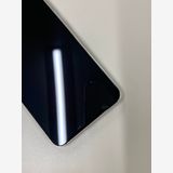  Galaxy S22 256GB եȥۥ磻  KDDI 