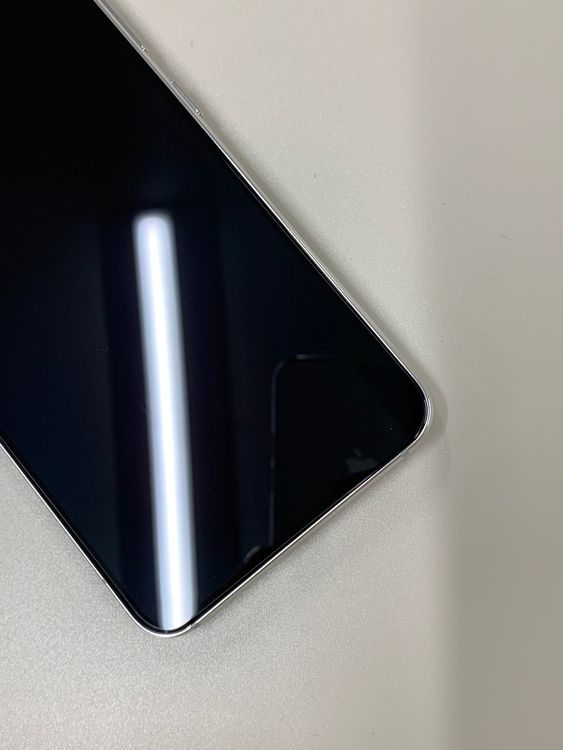  Galaxy S22 256GB եȥۥ磻  KDDI 