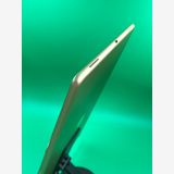 ���������� iPad Pro 12.9����� ��2���� Wi-Fi+Cellular 64GB H2