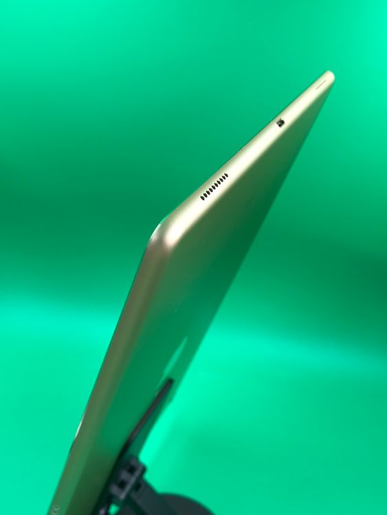 ���������� iPad Pro 12.9����� ��2���� Wi-Fi+Cellular 64GB H2