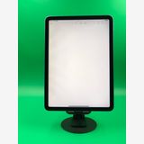 ������ iPad Air ��5���� M1���å� Wi-Fi 64GB ��������92% H2