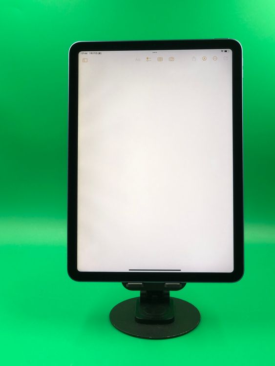 ������ iPad Air ��5���� M1���å� Wi-Fi 64GB ��������92% H2
