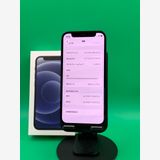 �������� iPhone 12 mini 64GB �֥�å� SIM�ե꡼ KDDI ��