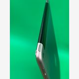 iPad Air ��2���� Wi-Fi+Cellular 16GB  SIM���å� ����Ǥ���