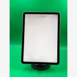 ���������� iPad Air 10.9����� ��4���� Wi-Fi 64GB �������������