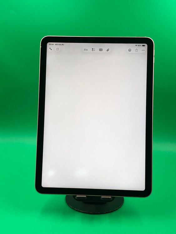 ���������� iPad Air 10.9����� ��4���� Wi-Fi 64GB �������������