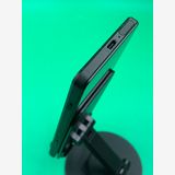 ���������� Xperia 1 V 256GB �֥�å� SIM�ե꡼ KDDI ��