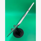 ������ iPad Air ��3���� Wi-Fi 64GB ����С� ��������87% MUUK2J/A