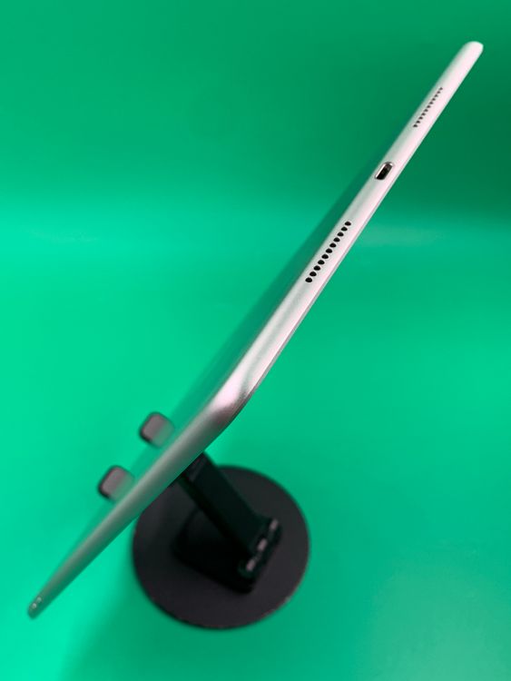 ������ iPad Air ��3���� Wi-Fi 64GB ����С� ��������87% MUUK2J/A