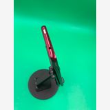 ������ BASIO4 32GB ��å� SIM�ե꡼ ���������ɹ� KDDI ��