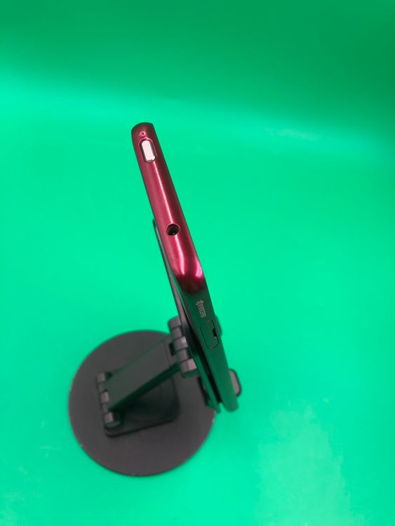 ������ BASIO4 32GB ��å� SIM�ե꡼ ���������ɹ� KDDI ��