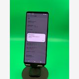 ������ Xperia 1 V 256GB �֥�å� SIM�ե꡼ ���������ɹ� KDDI ��