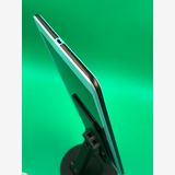 ������ Qua tab QZ8 32GB �֥롼 SIM�ե꡼ au �� KYT32