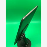 ��� iPad mini ��5���� Wi-Fi+Cellular 64GB SIM�ե꡼ KDDI��