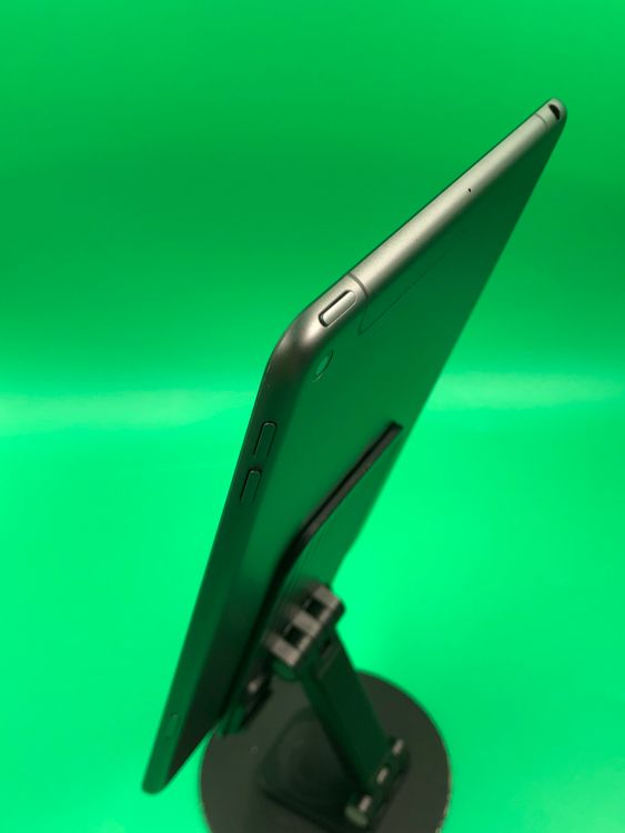 ��� iPad mini ��5���� Wi-Fi+Cellular 64GB SIM�ե꡼ KDDI��