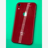 ����� iPhone XR 128GB SIM�ե꡼ ��������86% �ʰ�SIM�� au ��