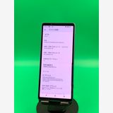 Ʊ Xperia 5 V 128GB ֥롼 SIMե꡼ ɹ KDDI 