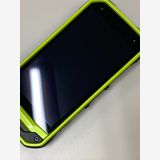  TORQUE G03 32GB ꡼ SIMե꡼ ʰSIM KDDI 