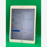 ������ iPad Air ��2���� Wi-Fi+Cellular 64GB ������� ��������90%