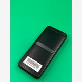 ������ GRATINA KYF39 8GB �֥�å� SIM�ե꡼ KDDI ��