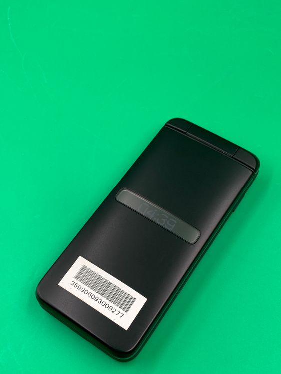 ������ GRATINA KYF39 8GB �֥�å� SIM�ե꡼ KDDI ��