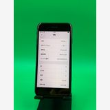 ������ iPhone SE ��3���� 64GB �ߥåɥʥ��� ��������100% au ��