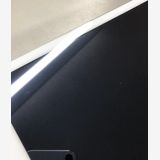 ����� iPad ��5���� Wi-Fi 32GB ����С� MP2G2 J/A