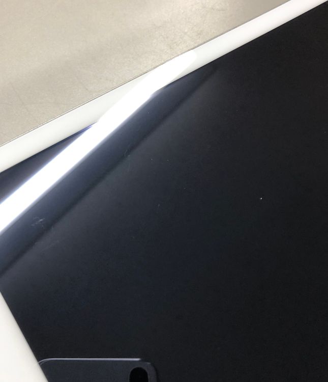 ����� iPad ��5���� Wi-Fi 32GB ����С� MP2G2 J/A