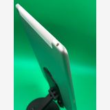 ����� iPad ��7���� Wi-Fi+Cellular 32GB ����С�  KDDI ��