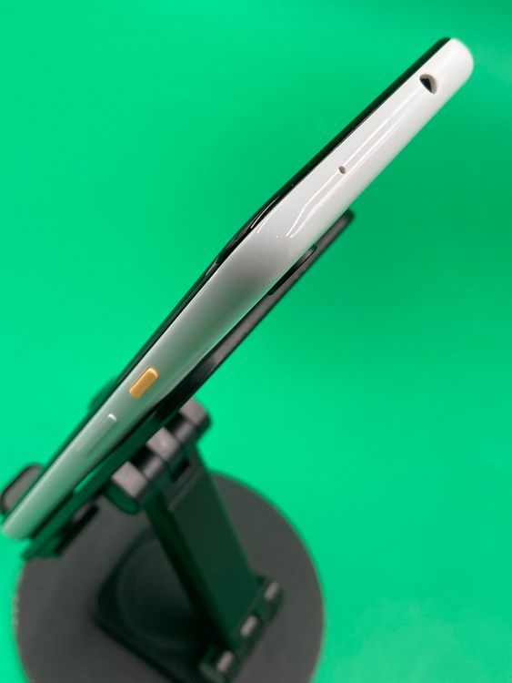 ������ Google Pixel 3a 64GB �ۥ磻�� SIM�ե꡼ SoftBank ��