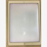 礤 iPad Pro 12.9 1 Wi-Fi 128GB 