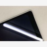 ����� iPad ��9���� Wi-Fi+Cellular 64GB ����С�  KDDI ��