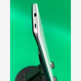 ���������� AQUOS zero2 256GB �ߥ��ƥ��ۥ磻�� SIM�ե꡼ KDDI ��