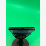  Xperia 1 III 256GB ֥å SIMե꡼ ɹ KDDI 