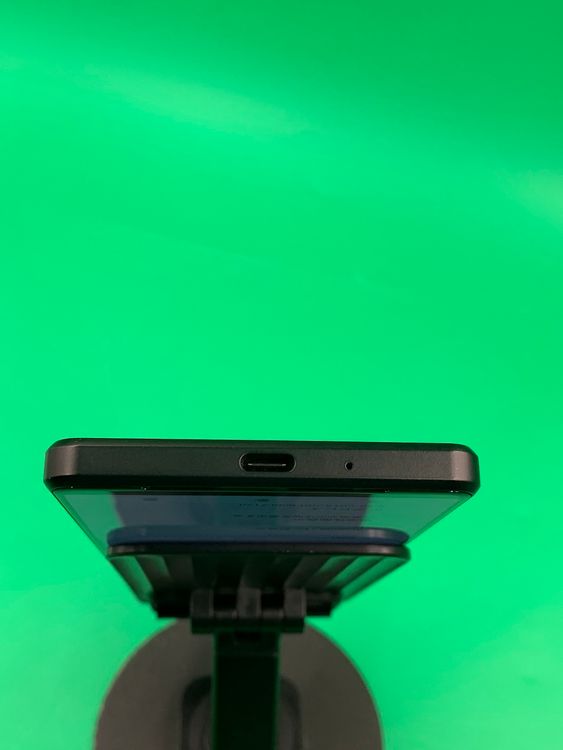  Xperia 1 III 256GB ֥å SIMե꡼ ɹ KDDI 