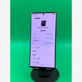 �����ʡ��Хåƥ꡼���� Galaxy S22 Ultra 256GB �С������ KDDI ��
