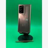 ������Ʊ�� Galaxy Note20 Ultra 5G 256GB �ߥ��ƥ��å� �֥���