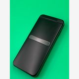 ������ GRATINA KYF39 4GB �֥�å� SIM�ե꡼ KDDI ��