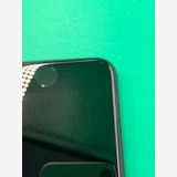 ���Хåƥ꡼���� iPhone SE ��2���� 64GB SIM�ե꡼ ��������100% au ��