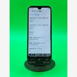 ������ ���󤿤󥹥ޥ� 3 64GB ���꡼�� ���������ɹ� Softbank ��