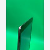 ����� iPad Air ��1���� Wi-Fi 128GB ���ڡ������쥤 ��������91%