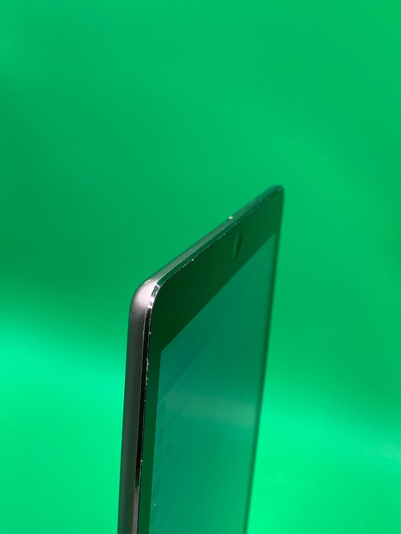 ����� iPad Air ��1���� Wi-Fi 128GB ���ڡ������쥤 ��������91%