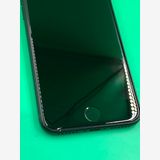 ����� iPhone SE ��3���� 128GB �ߥåɥʥ��� KDDI ��