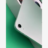 ���� iPad Air ��4���� Wi-Fi 64GB ����С� ��������81%