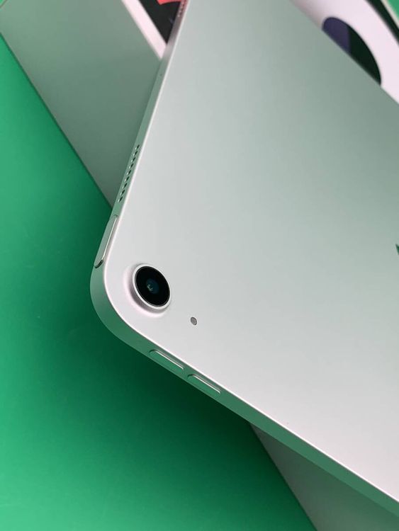 ���� iPad Air ��4���� Wi-Fi 64GB ����С� ��������81%