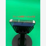  Galaxy S23 256GB ꡼ SIMե꡼ ɹ KDDI 