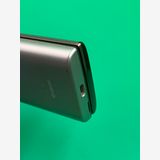 ����� ���󤿤󥱡����� KYF38 4GB ������� SIM�ե꡼ KDDI ��